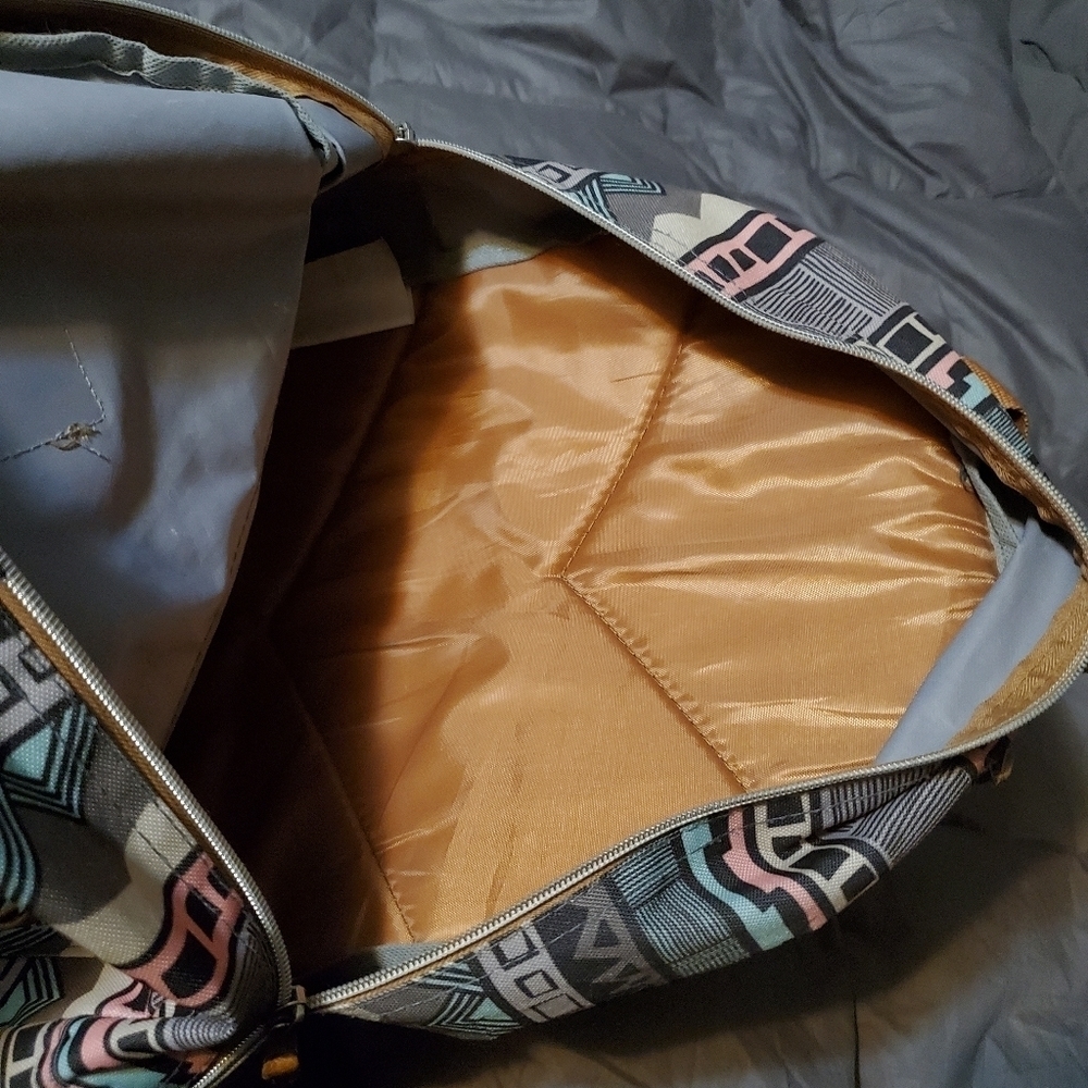 Backpack - Picture 4 of 4
